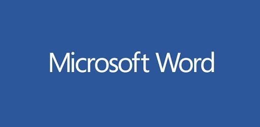 Kako odstraniti vse oblikovanje v programu Microsoft Word