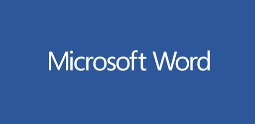 MicrosoftWordですべてのフォーマットを削除する方法