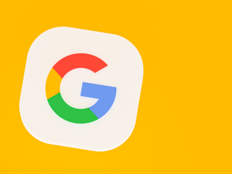 Como fixar extensões à barra no Chrome