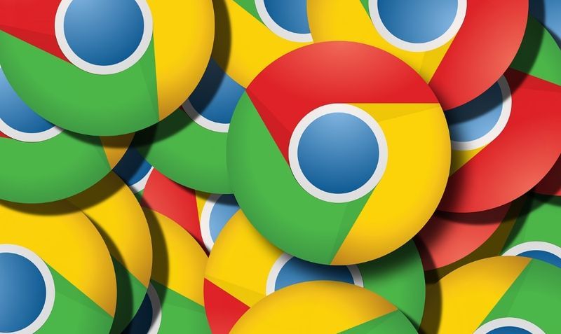 De 5 beste VPN-extensies voor Chrome [2021]