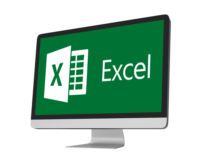 Hoe terug te keren naar de vorige versie van een Excel-bestand