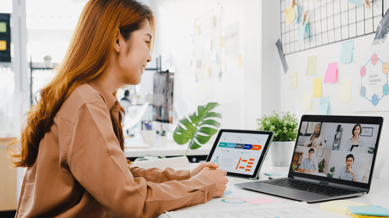 Kā izmantot tālummaiņu uz Amazon Fire Tablet