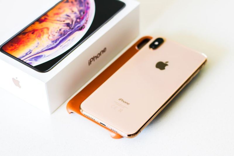 Kako vratiti iPhone XR na tvorničke postavke