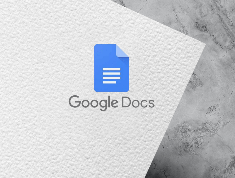 Google दस्तावेज़ में उद्धरण और ग्रंथ सूची कैसे जोड़ें