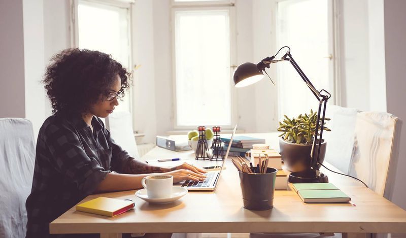 7 Pembetulan Apabila Google Drive Mengzip tetapi Tidak Memuat turun
