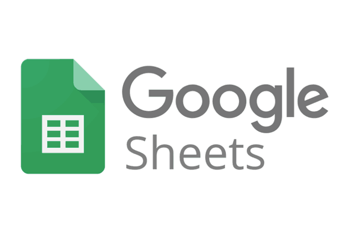 Slik sammenligner du kolonner i Google Sheets