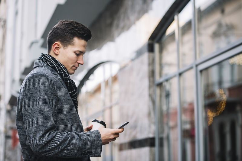 iPhone 8/8+ – So löschen Sie Chrome und den App-Cache