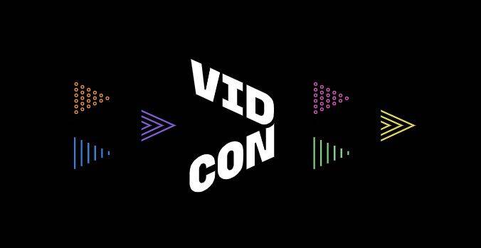 VidCon 2024: Datoer, nyheter, rykter og alt annet å vite