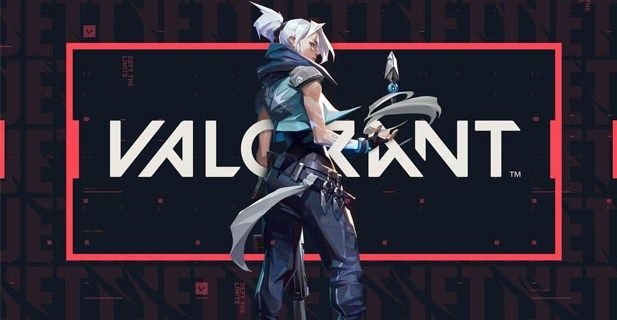 วิธีเล่นจัดอันดับใน Valorant