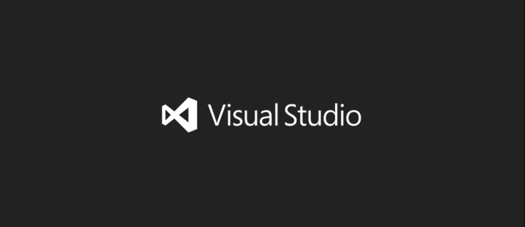 Meerdere bestanden openen in VS Code