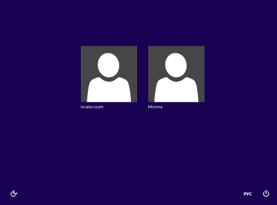 Jak uniemożliwić systemowi Windows 8 automatyczne logowanie ostatniego użytkownika