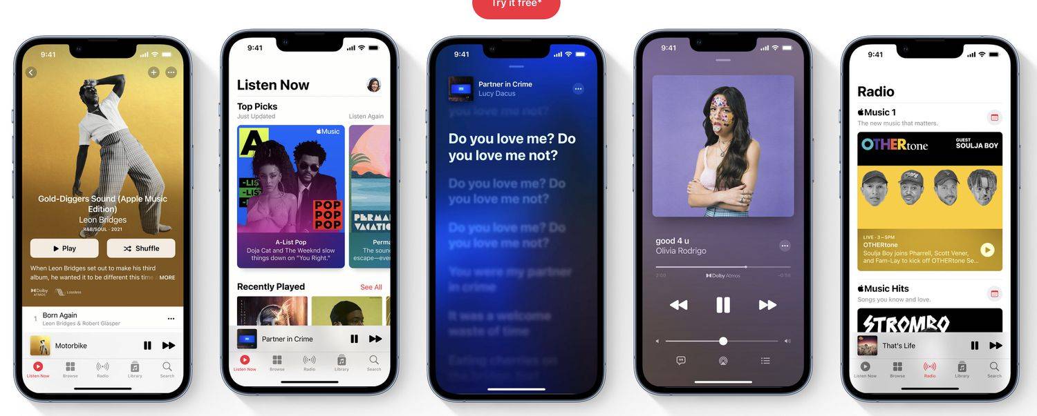2024 年の Spotify の代替サービス ベスト 8