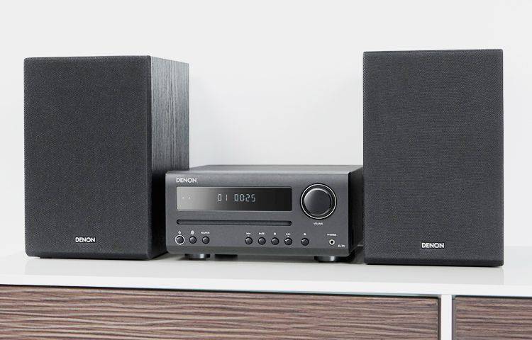 Ang Kumpletong Gabay sa Mga Home Audio System para sa Mga Nagsisimula
