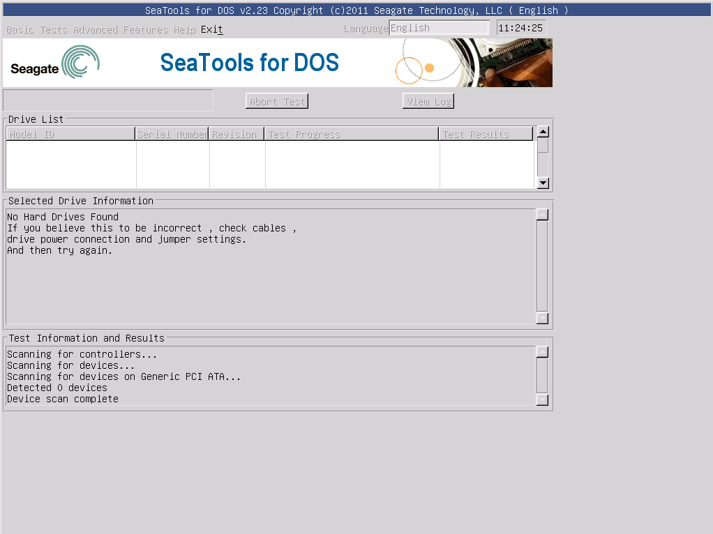 13 Pinakamahusay na Libreng Hard Drive Testing Tools (Marso 2024)