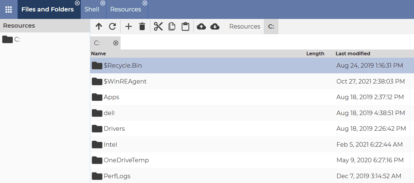 16 beste gratis programvareverktøy for fjerntilgang (2024)