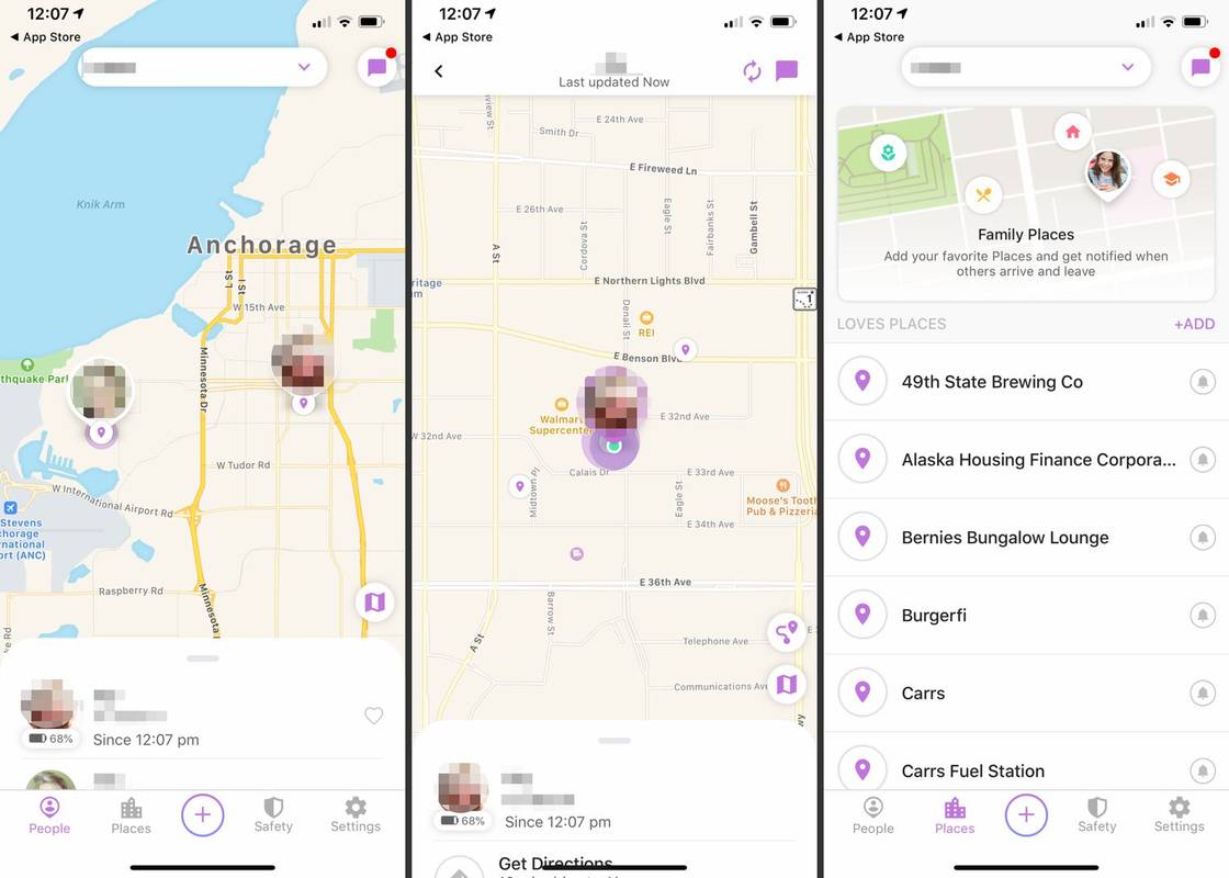 Le 8 migliori app di localizzazione del telefono del 2024