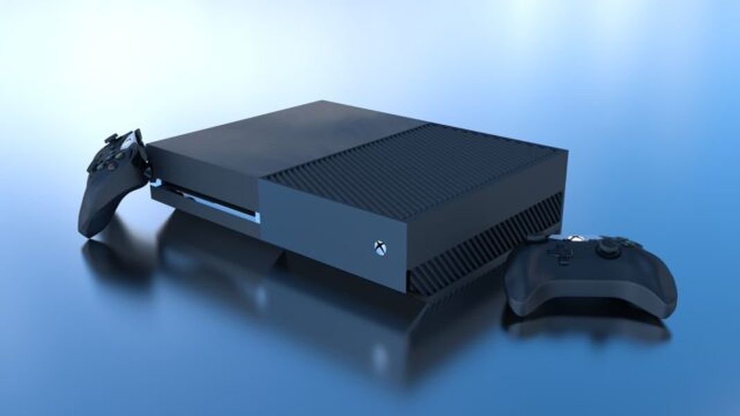 Tại sao Xbox One của bạn không bật? [9 lý do và giải pháp]