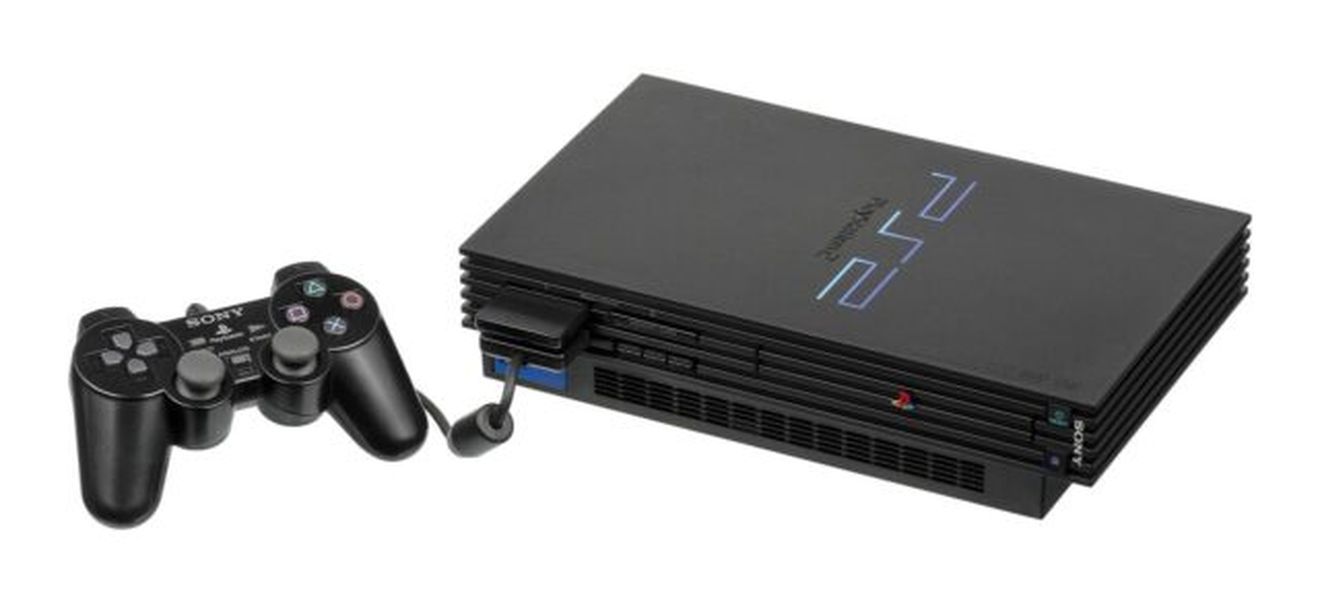 ما هو تاريخ إصدار PlayStation 5؟