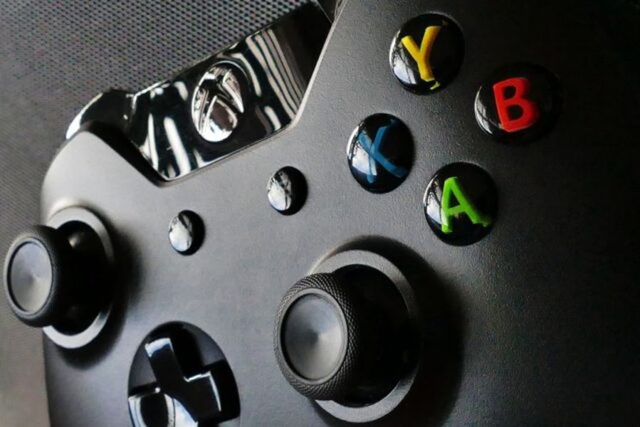 Proč se můj Xbox One zapíná sám? Důvody a snadná oprava