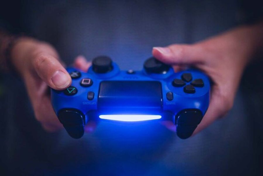 Mengapa ps4 saya sangat lambat? [Setiap Aspek diklarifikasi]