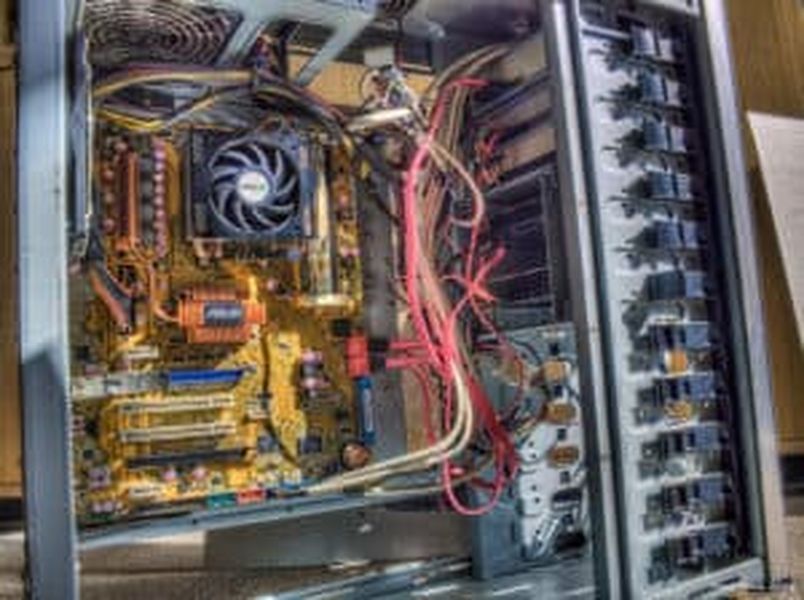 Quanto spesso dovrei pulire il mio PC Suggerimenti e guide