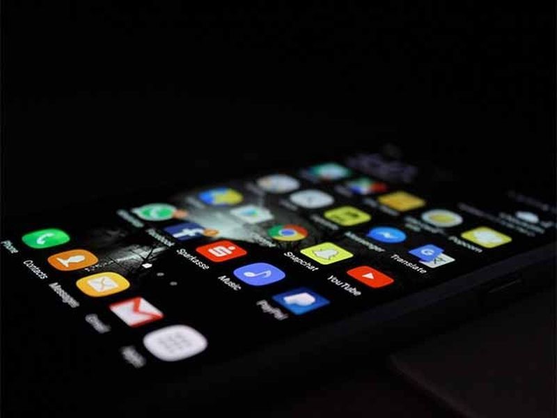 Warum ist das iPhone für die Netzwerknutzung gesperrt [Erklärt und behoben]
