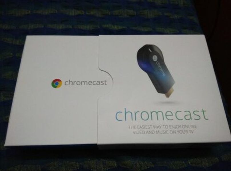 Hoe Chromecast op Android uit te schakelen: snelle en eenvoudige stappen uitgelegd