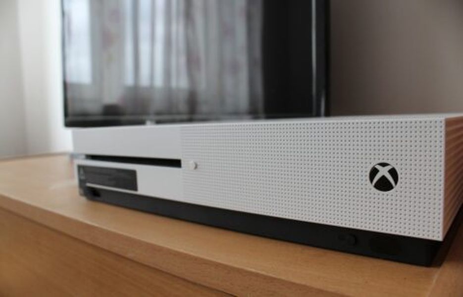 Xbox One se nezapne [Vysvětleno a opraveno]