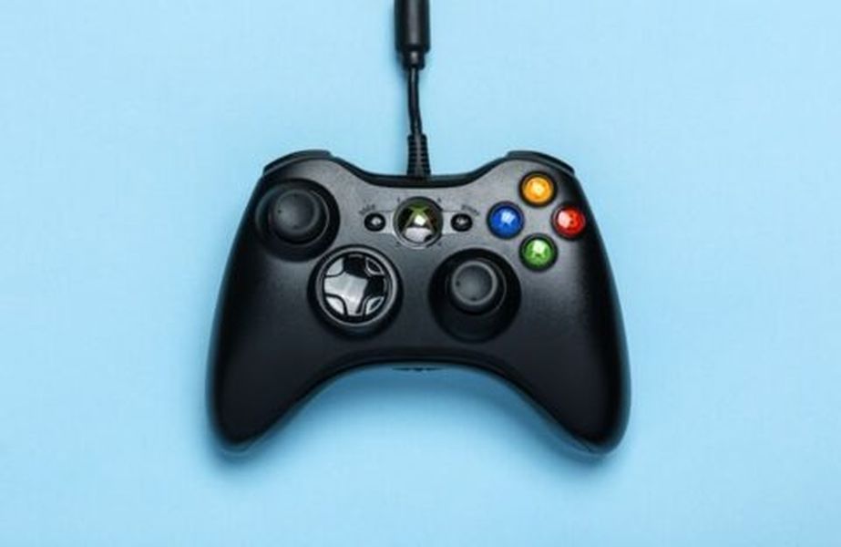 Az Xbox Controller kikapcsolása PC-n [magyarázat]