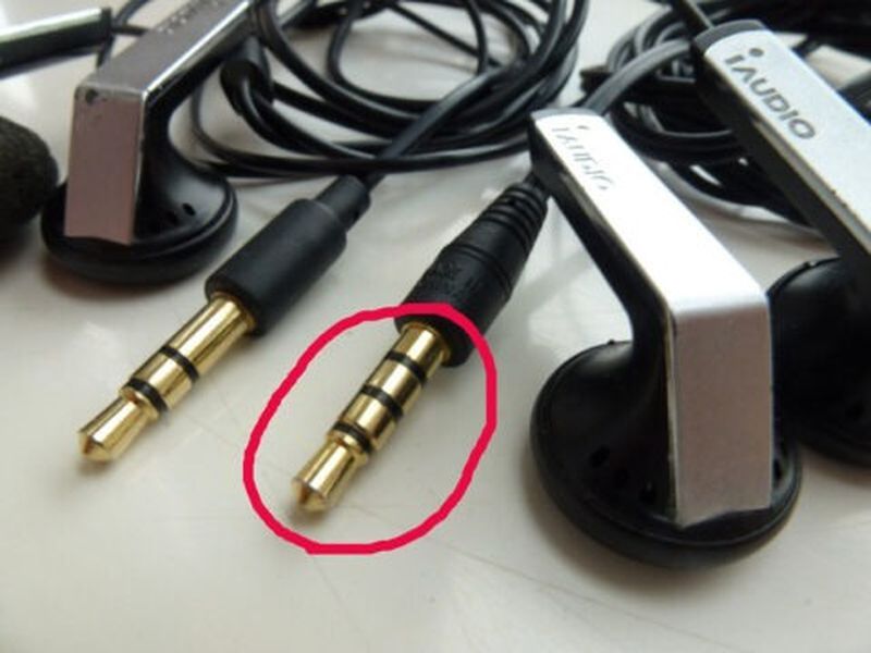 Πώς να χρησιμοποιήσετε το μικρόφωνο ακουστικών σε υπολογιστή [Επεξήγηση]