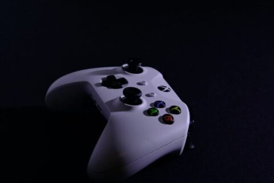 Oprava poškodenia Xbox vodou [vysvetlené]