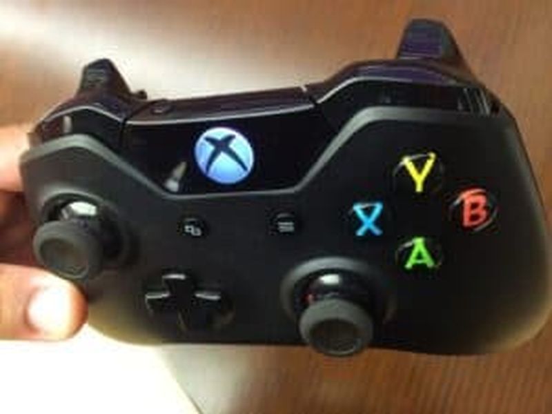 Kaip išvalyti „Xbox One“ be jokios žalos [Viskas paaiškinta]