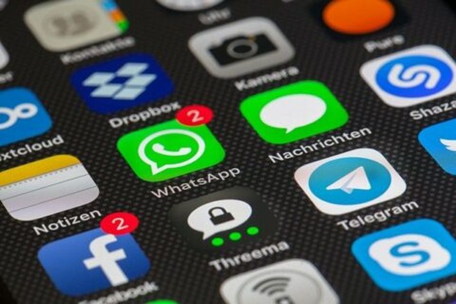 Hvordan fjerne noen fra en gruppe Tekst [Android og iPhone] | Forklart
