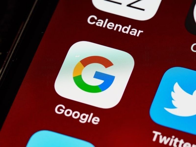 Hoe Google Autofill te repareren werkt Android niet op 6 manieren
