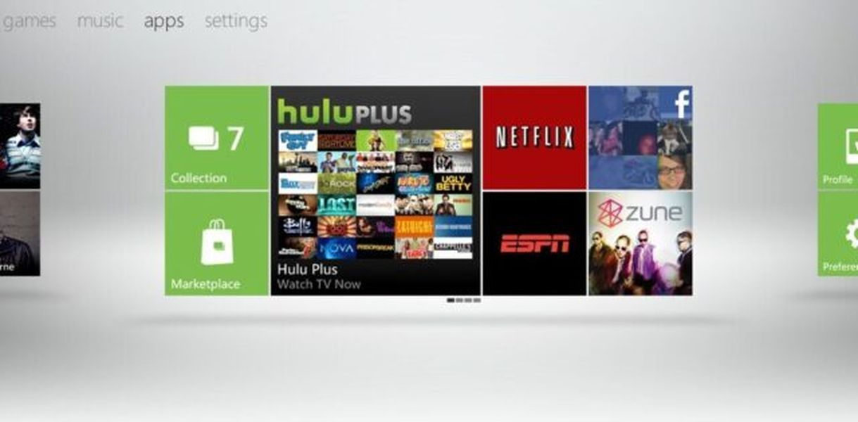 Možete li dobiti Disney Plus na Xbox 360? [Sve razjašnjeno]