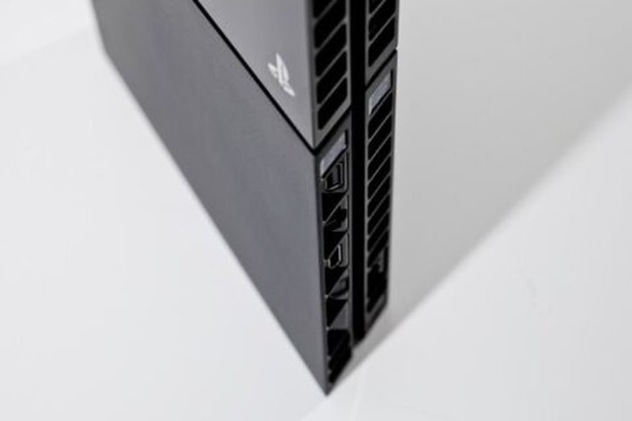 Pourquoi ma PS4 est-elle si bruyante [expliqué et corrigé]