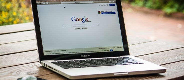 Cara Mengimpor Kata Sandi Ke Google Chrome Menggunakan File CSV