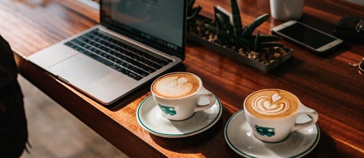 Как автоматично да изтриете историята на сърфирането във Firefox
