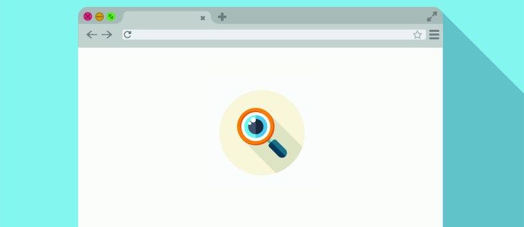 Google und Firefox verwenden die stilvolle Browsererweiterung, mit der Sie jede Bewegung verfolgen können