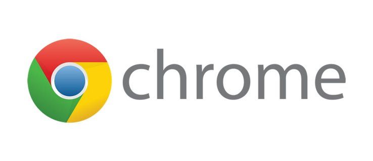 Kaip įgalinti tėvų kontrolę „Chrome“