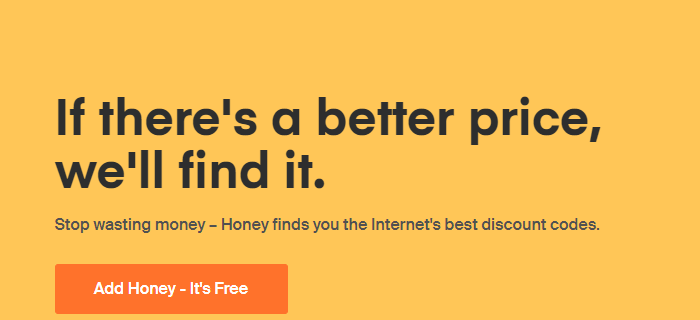 Honey: un servei de qualitat per estalviar diners o una estafa?