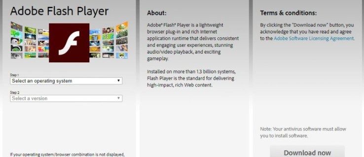 So aktivieren Sie Flash in Google Chrome