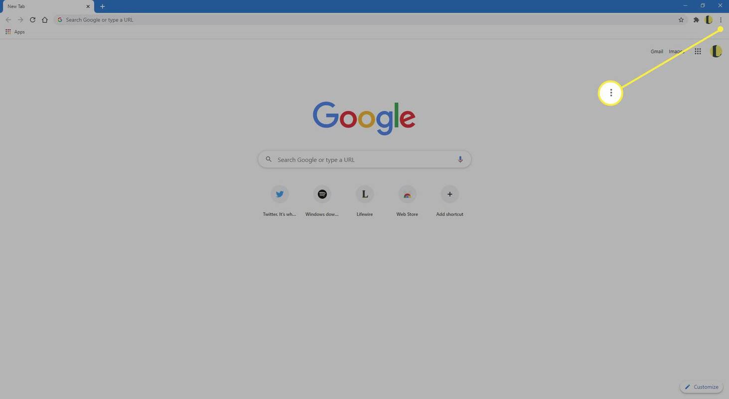 Cara Mengaktifkan Cookie di Browser Anda