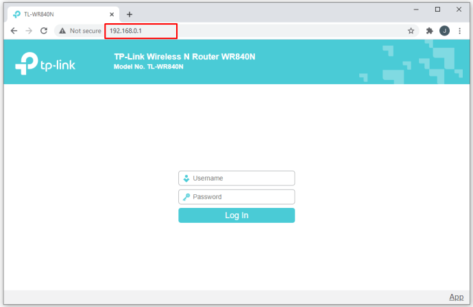 Paano Kumonekta sa Iyong Router