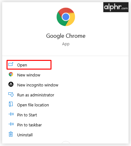 Google Chrome புக்மார்க்குகளை எவ்வாறு காப்புப் பிரதி எடுப்பது