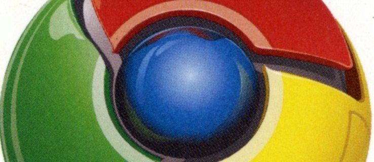 Как написать расширение для Chrome