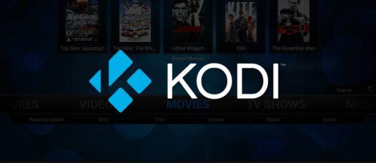 Enam Tip dan Trik Kodi Terbaik: Punya XMBC? Coba Tweak Ini Dulu