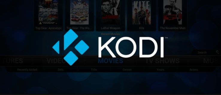 En İyi Altı Kodi İpuçları ve Püf Noktaları: XMBC'niz Var mı? Önce Bu Tweak'leri Deneyin