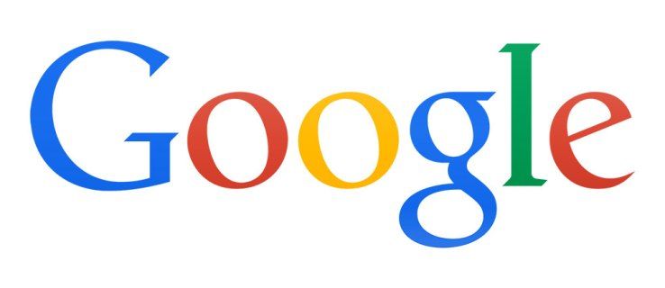 Cómo cambiar tu fondo en Google