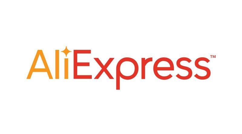 Er AliExpress lovlig og hvordan du bruker den